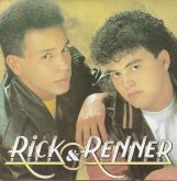 Rick e Renner