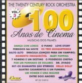 100 Anos de Cinema Vol 3