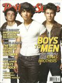 Rolling Stone nº1082