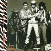 Big Audio Dynamite