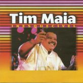 Tim Maia