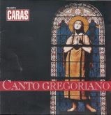 Canto Gregoriano