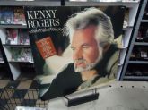 Kenny Rogers