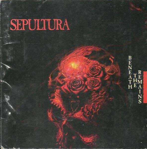 Sepultura