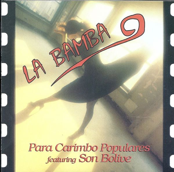 La Bamba