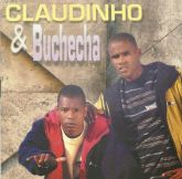 Claudinho e Buchecha