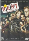 Rent