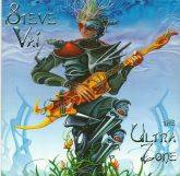 Steve Vai (LJ)