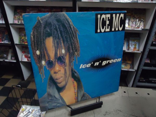 Ice MC (LJ)