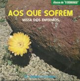 Aos que Sofrem (CPT)