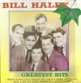 Bill Haley