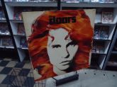 The Doors (LJ)