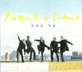 Família Lima