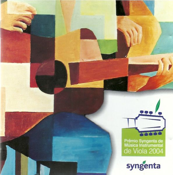 Syngenta