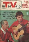 Intervalo nº 179