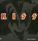 Kiss Biografia Não oficial