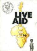 Live Aid