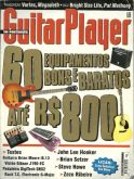 Guitar Player nº068