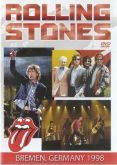 Rolling Stones (LJ)