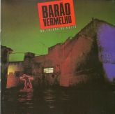 Barão Vermelho