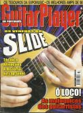 Guitar Player nº033