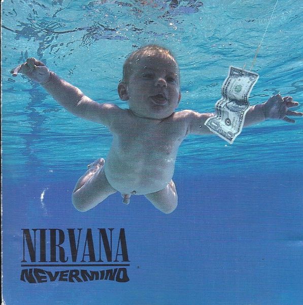 Nirvana