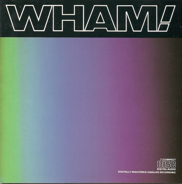 Wham (LJ)