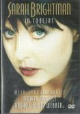 Sarah Brightman In Concert