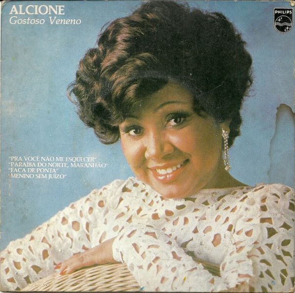 Alcione (CPT)