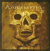 Apocalyptica