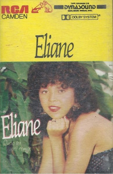 Eliane