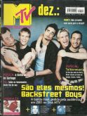 MTV nº 10