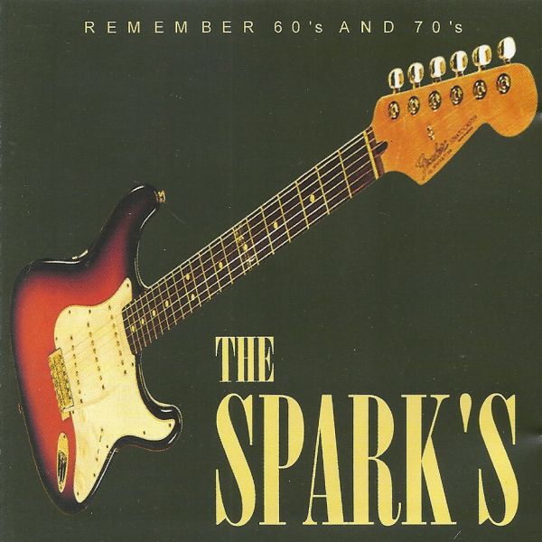 The Sparks