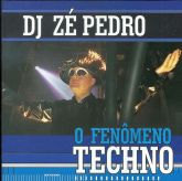 Zé Pedro