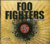 Foo Fighters