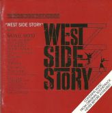 West Side Story