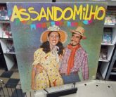 Assandomilho (LJ)