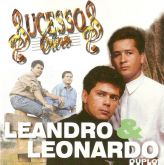 Leandro e Leonardo