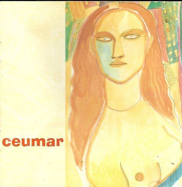 Ceumar