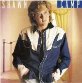 Shawn Camp