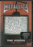 Metallica (LJ)