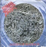 Morbid Angel