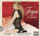 Fergie