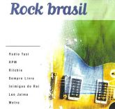 Rock Brasil