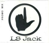 LS Jack