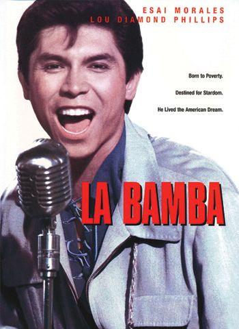 La Bamba