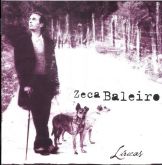 Zeca Baleiro