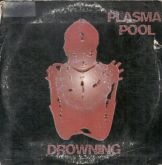 Plasma Pool