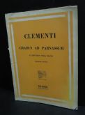 Clementi