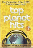 Top Planet Hits